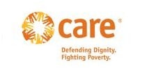 Care - Defendiendo la dignidad, luchando contra la pobreza